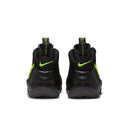 Nike Air Foamposite Pro "Black/Voltage"