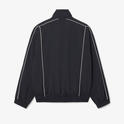 Lacoste Blouson