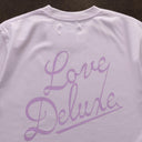 Bobby Joseph Sade Love Deluxe T-Shirt