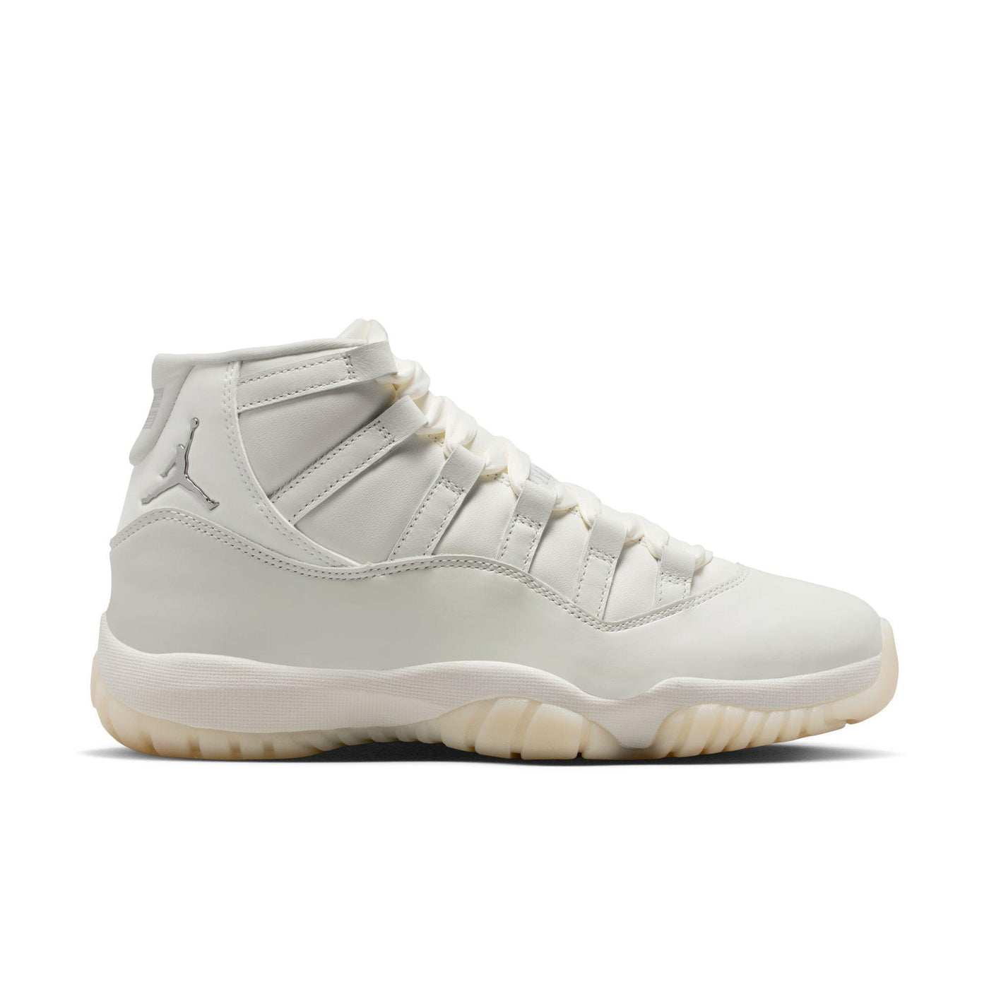 Women's Air Jordan 11 Retro "Pearl"