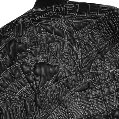Pelle Pelle High Rollers Jacket
