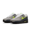 Nike Air Max 90 "Neon"