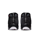 Nike Air Zoom Flight The Glove "Black and White"