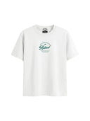 Retired From Society Sailor Tee