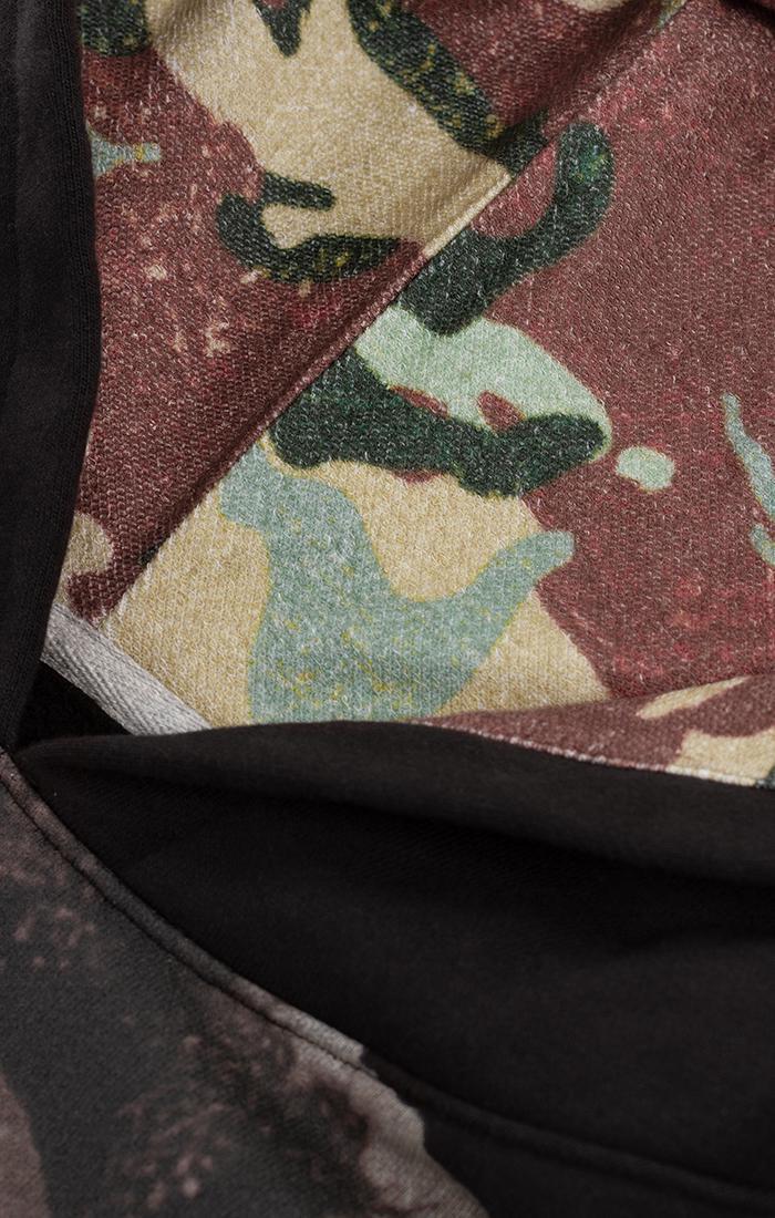 GFA Gregarious Hoodie