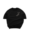 Church League Champions® Gran Gem Crew S/S