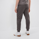 Ellesse Bertoni Track Pant Grey