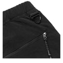 Elliker Thrin Cargo Tech Trousers