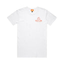Live From New York LNY T-Shirt
