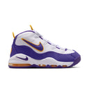 Nike Air Max Uptempo "Lakers"
