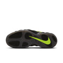 Nike Air Foamposite Pro "Black/Voltage"