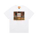 Live From New York Queensbridge T-Shirt