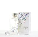 KyngSyx Ensemble LAPREUVE Extrait de Parfum 100ml