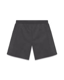 Undergold 94' UNDRGLD Biased Shorts Vintage Gray