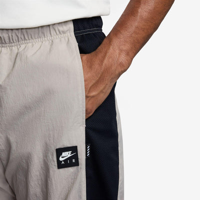 Nike Air Men's Woven Pants College Grey
