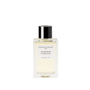 Essential Parfums Fig Infusion 100ml