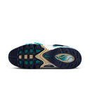 Nike Air Griffey Max 1 Midnight Navy/Team Gold-Fresh Water