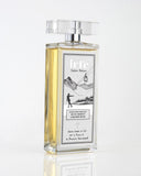 IRFE Heritage My St.Moritz Lakeside Bliss 100ml