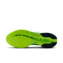 Nike Pegasus Premium "Volt Ice"