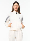Sergio Tacchini Women's Sole Track Jacket
