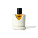 QHUE Lifestyle Provenance Extrait Parfum 50ml
