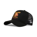 Live From New York Trucker Hat