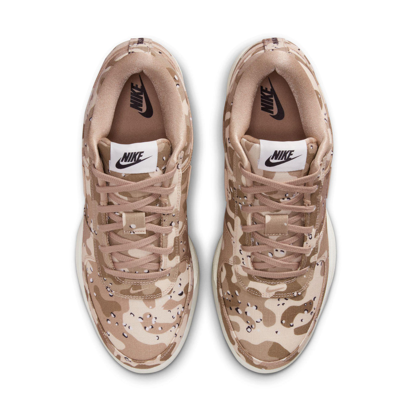 Nike Book 1 SE Hemp/Hemp-Sail-Velvet Brown