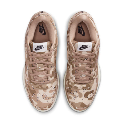 Nike Book 1 SE Hemp/Hemp-Sail-Velvet Brown