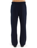 Les Tien Pique Classic Pant