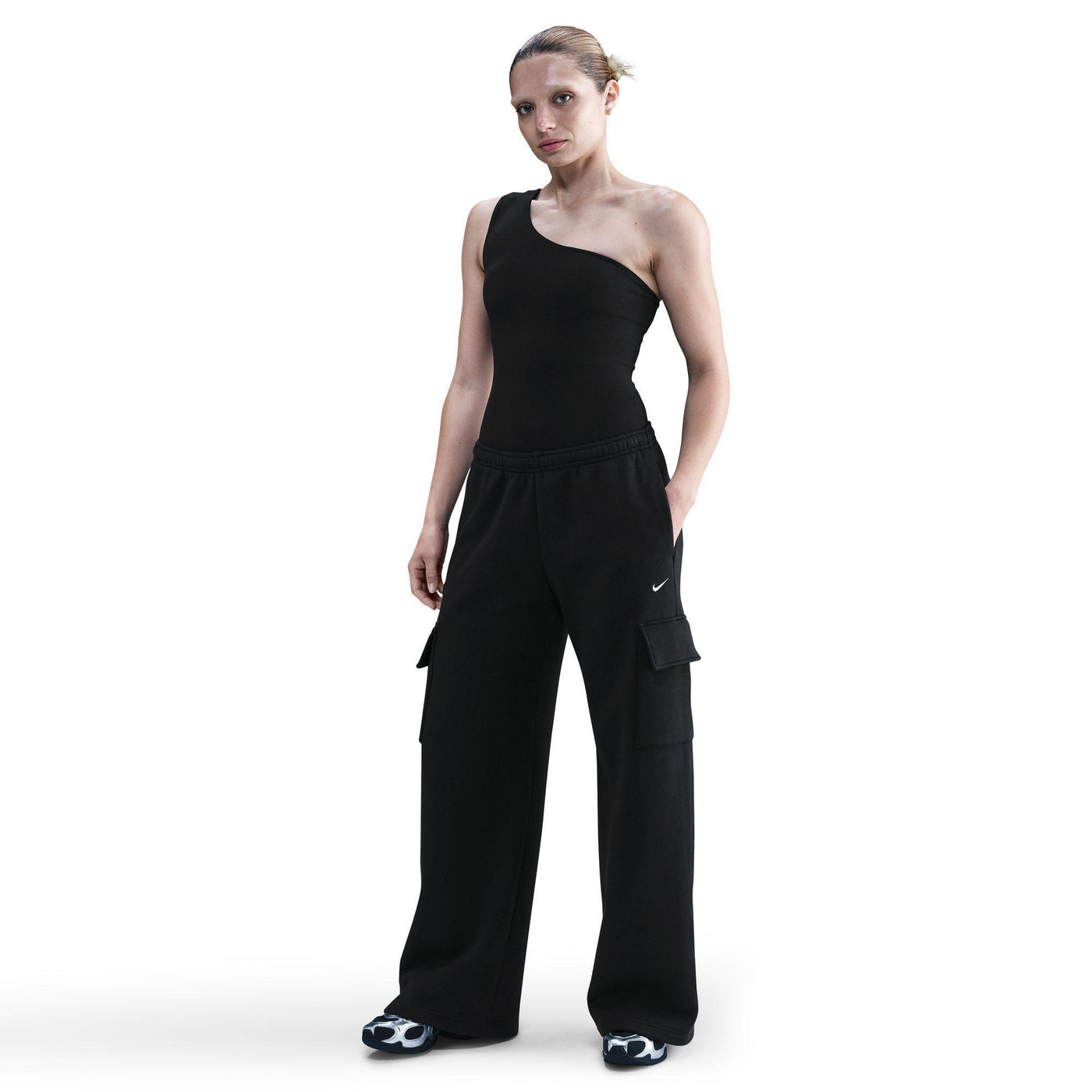 Nike Sportswear Women's Cargo Pant