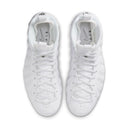 Nike Air Foamposite One White/White/White