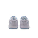 Nike Kobe Air Force 1 Low "Light Armory Blue"