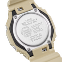G-Shock GA2100CM-5A