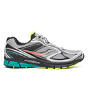 Saucony Progrid Guide 7 White/Teal