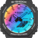 G-Shock GA2100SR-1A