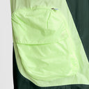 Nike Project F.R.O.G. Men's Woven Pod Cargo Shorts Fir
