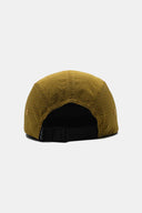 Victory Lap Ripstop Runner 5 Panel
