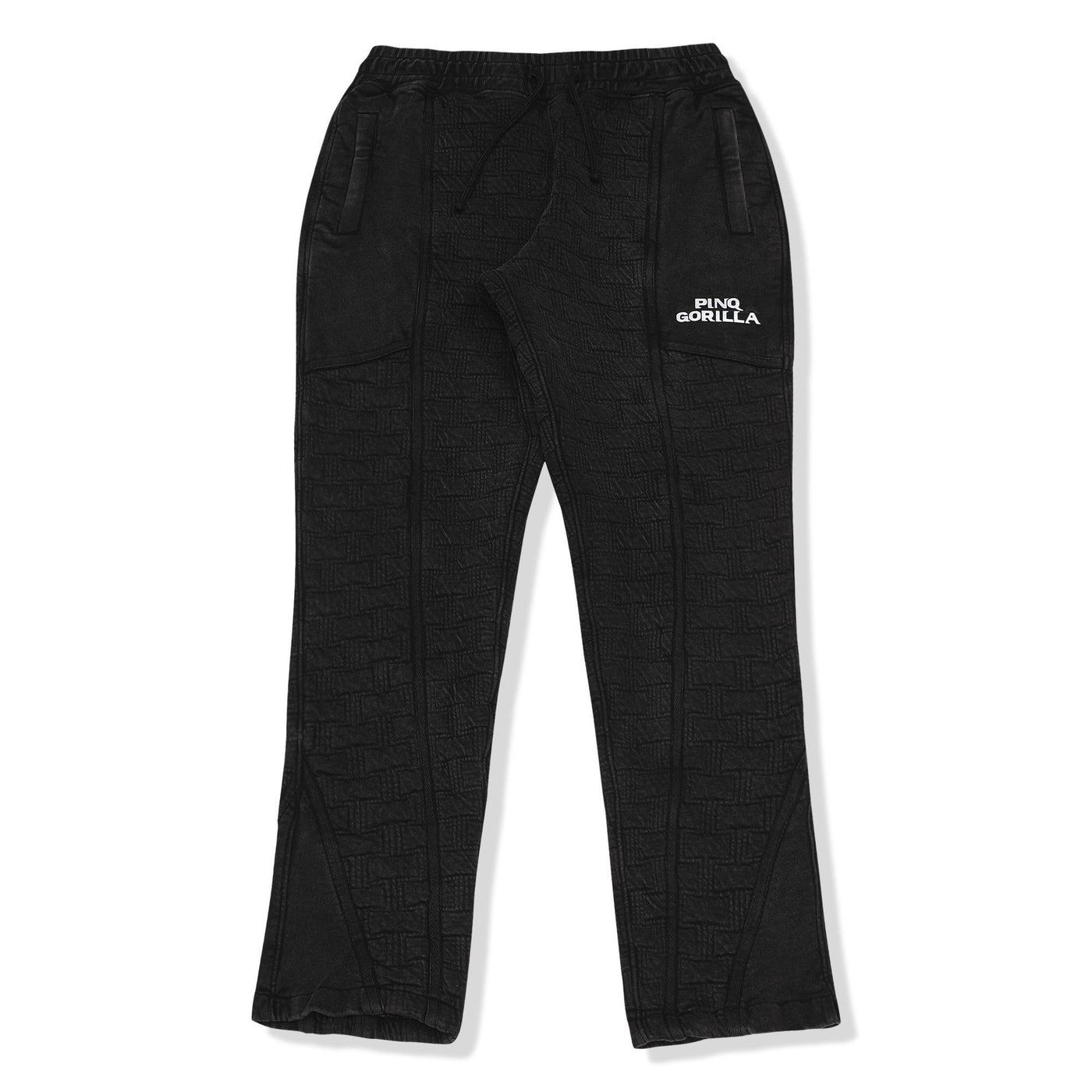 PinQ Gorilla Sweatpants