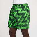 Nike Nigeria Club Men's Soccer Flow Shorts