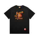 Live From New York BEC T-Shirt