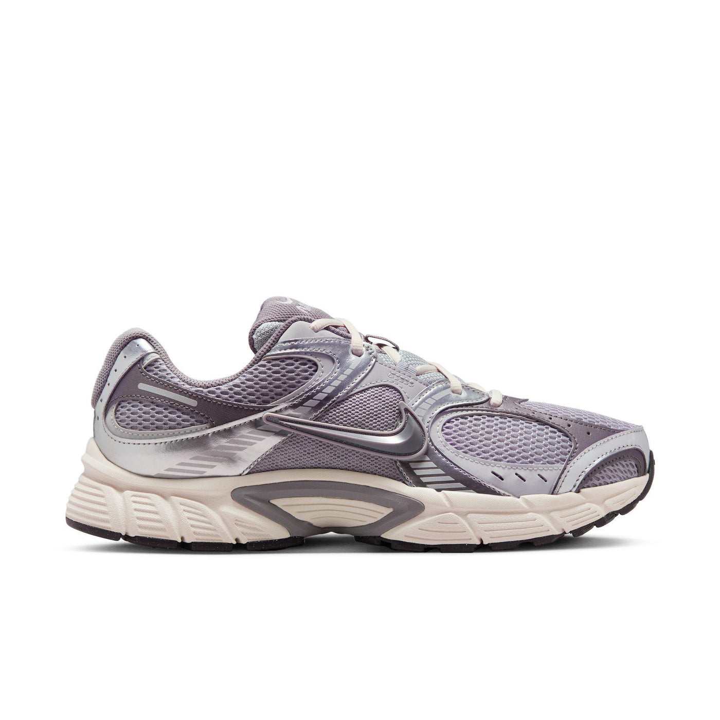 Nike V5 RNR Cement Grey/Cement Grey-Grey Fog