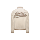 Eastside Golf Men's Stadium Jacket