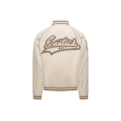 Eastside Golf Men's Stadium Jacket