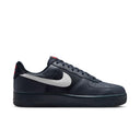 Nike Air Force 1 Low Retro "Team USA Away"