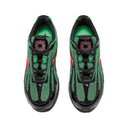 Diadora x Lack of Guidance Mythos 280 Sneaker