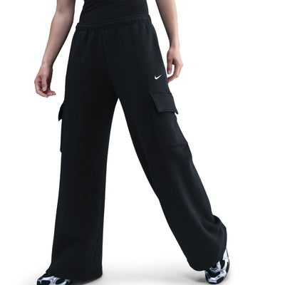 Nike Sportswear Women's Cargo Pant