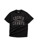 Church League Champions® Gran Gem T-Shirt