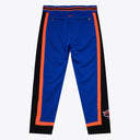 Mitchell & Ness NBA JUST DON X MN Pants Knicks