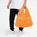 Nike Project F.R.O.G. Men's Bubble Pod Vest Total Orange