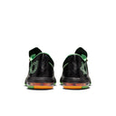 Nike KD 6 “Night Vision”